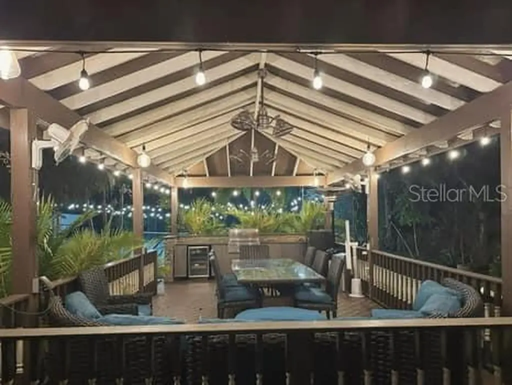 2390 Kent Place Clearwater FL 33764