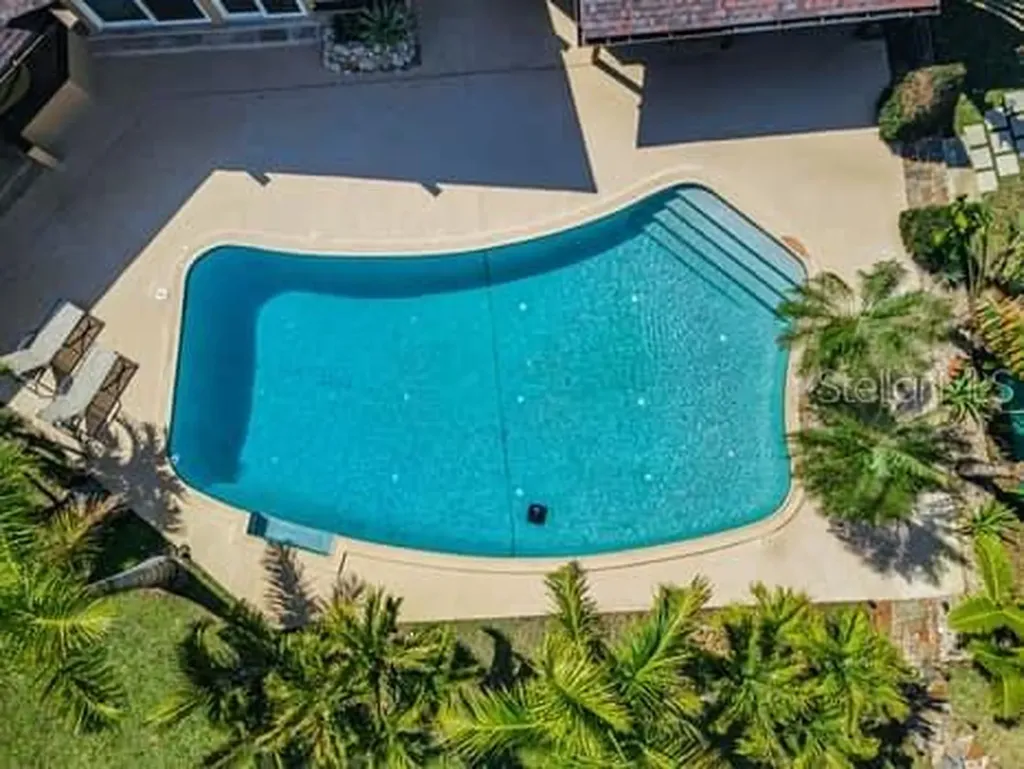 2390 Kent Place Clearwater FL 33764