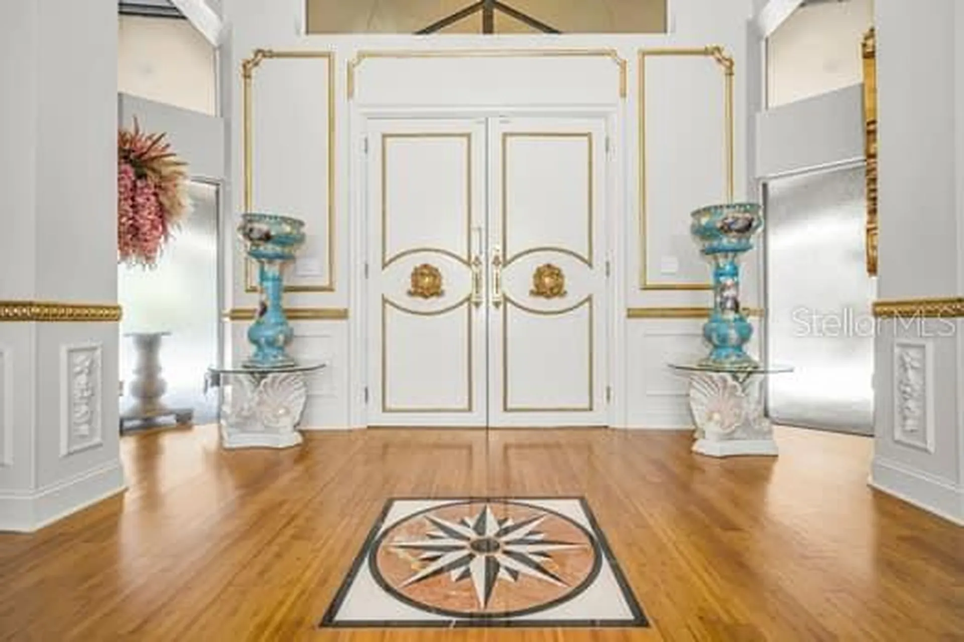 2390 Kent Place Clearwater FL 33764