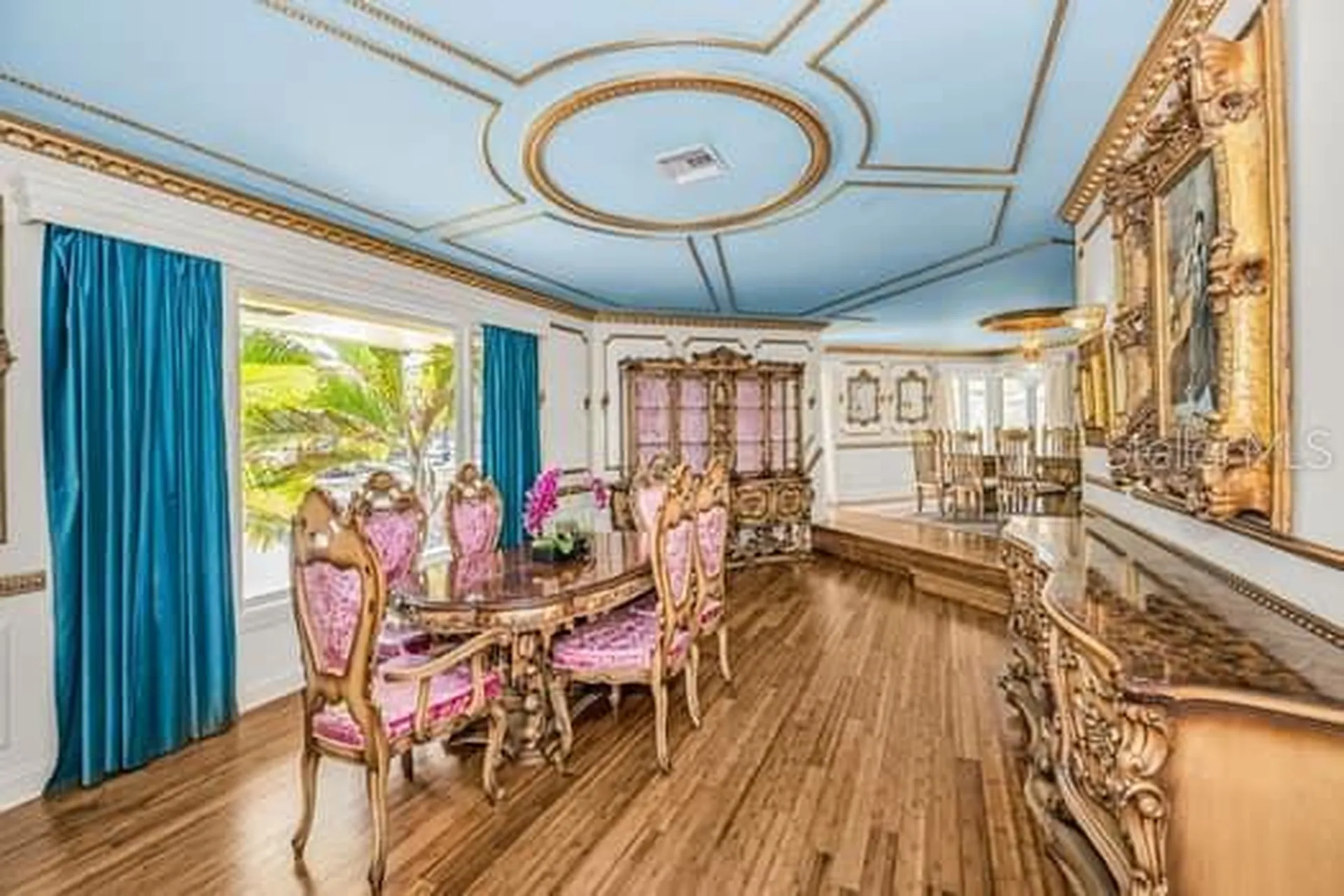 2390 Kent Place Clearwater FL 33764