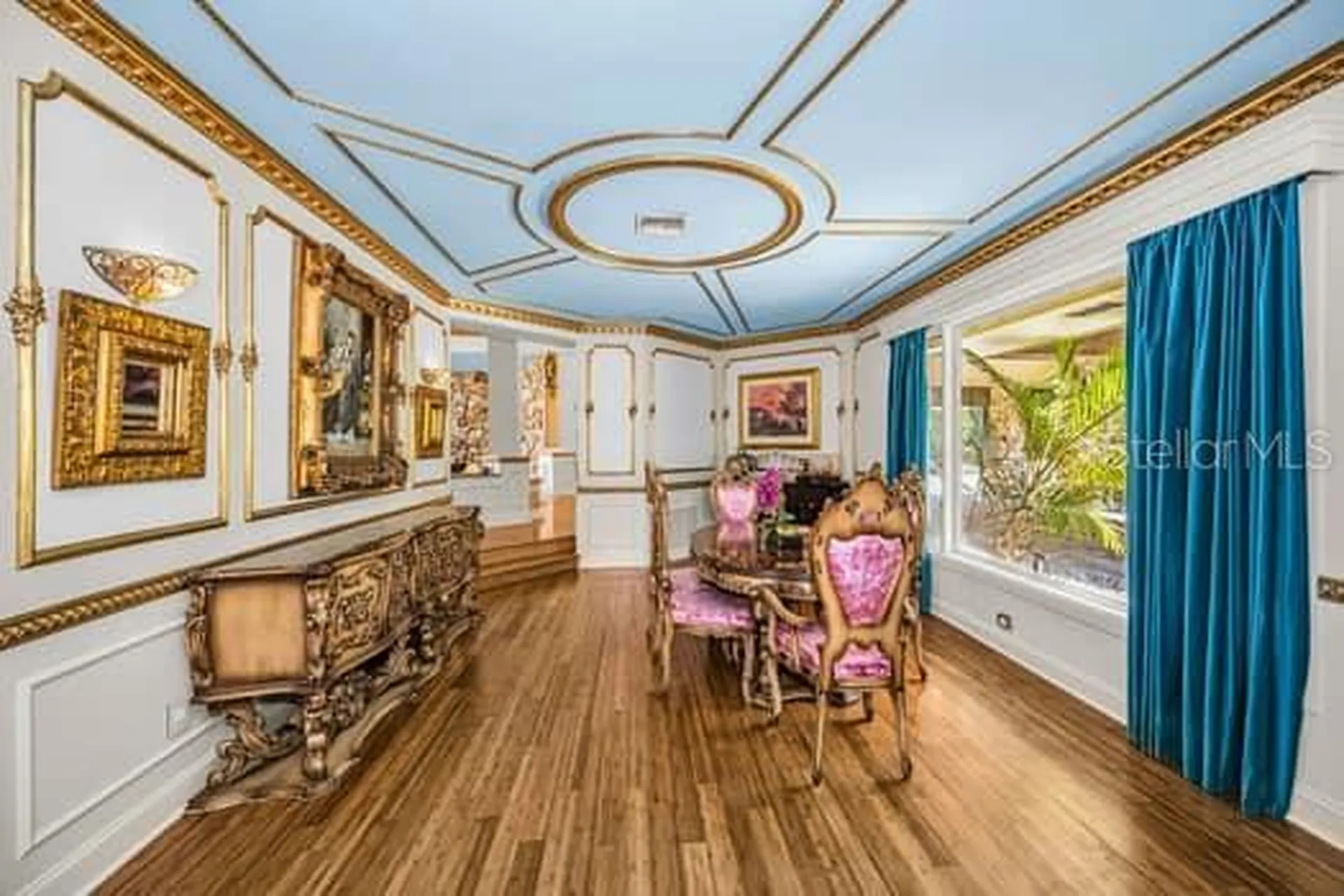 2390 Kent Place Clearwater FL 33764