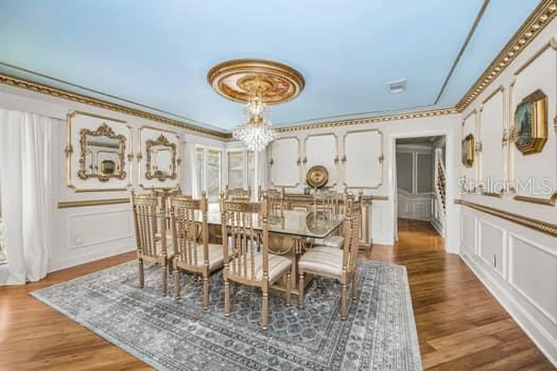 2390 Kent Place Clearwater FL 33764