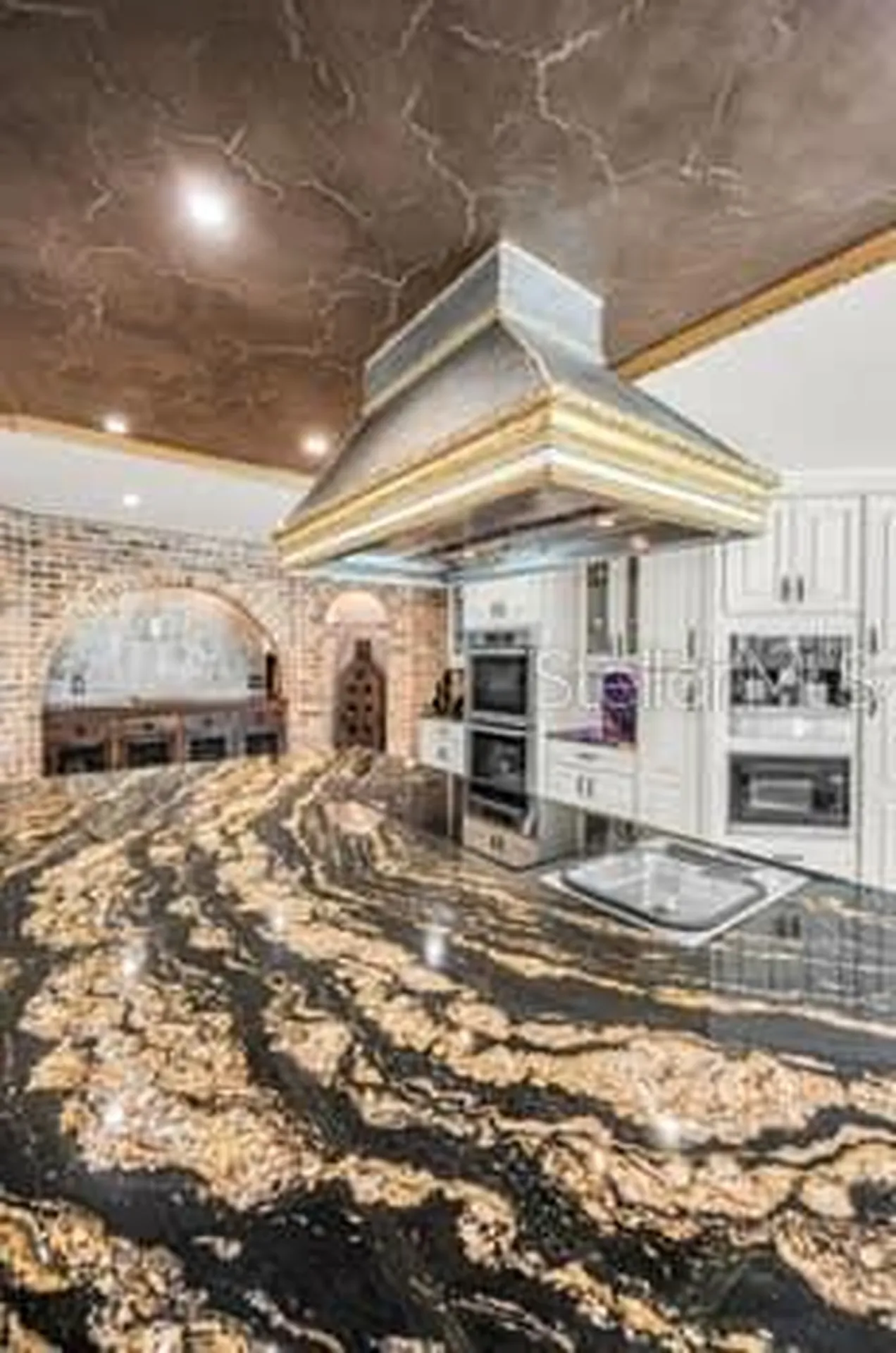 2390 Kent Place Clearwater FL 33764