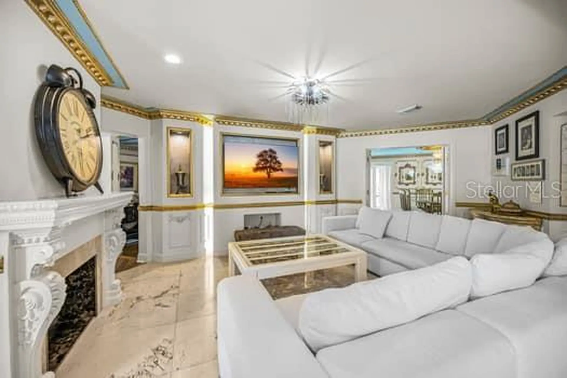 2390 Kent Place Clearwater FL 33764