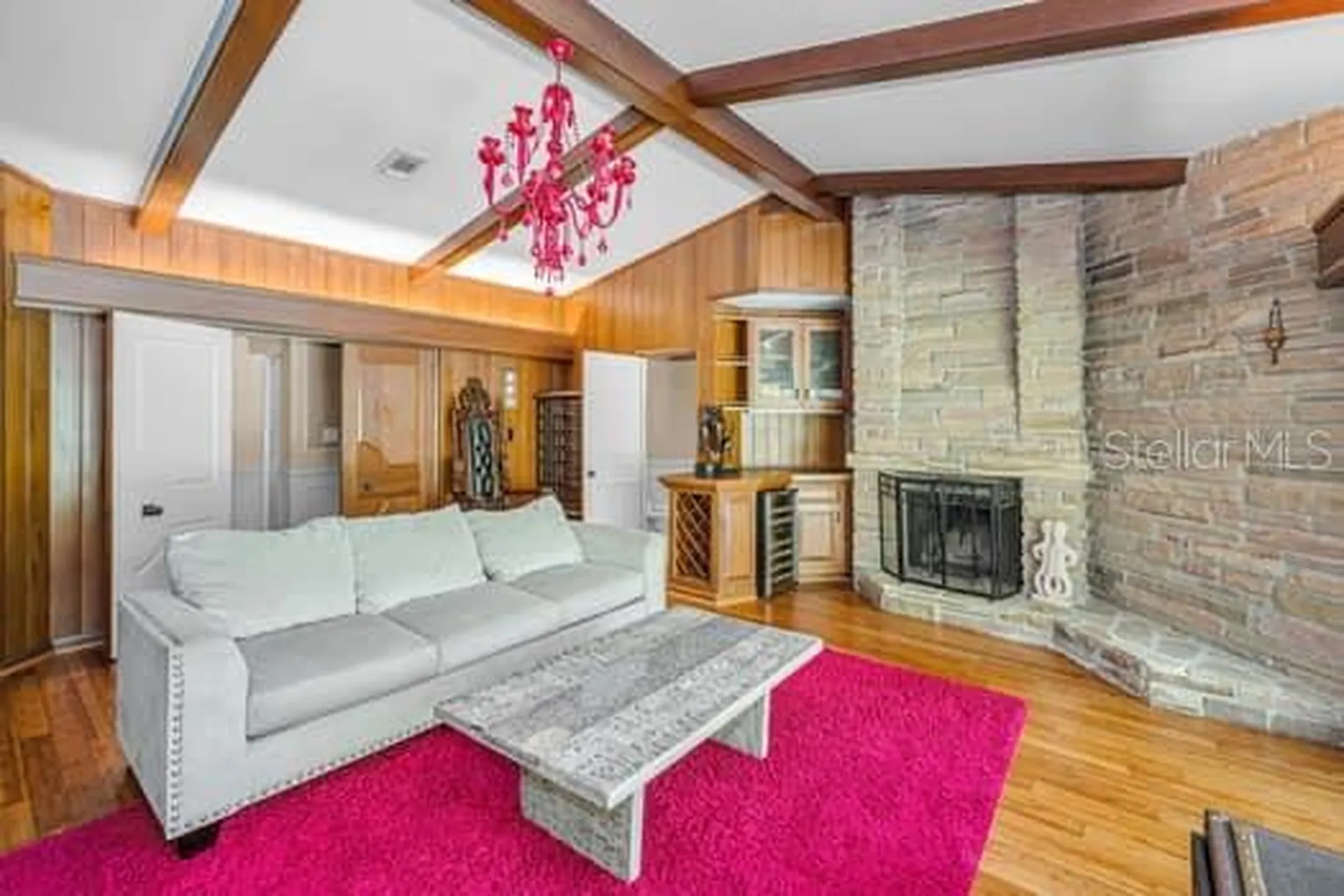 2390 Kent Place Clearwater FL 33764