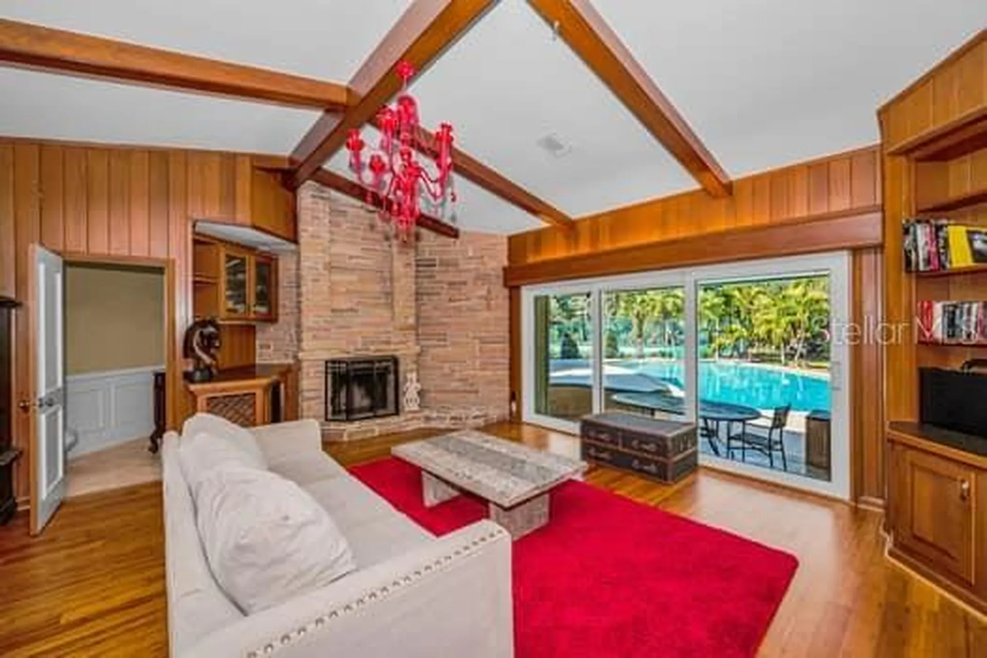 2390 Kent Place Clearwater FL 33764