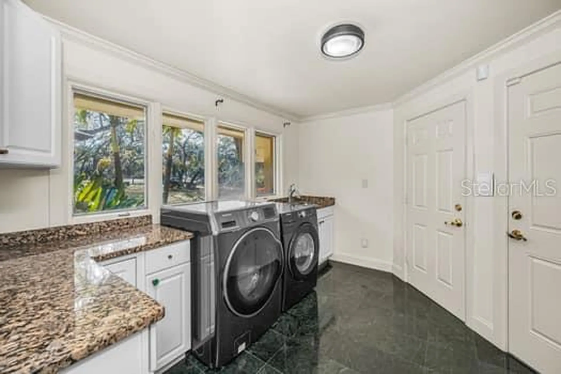 2390 Kent Place Clearwater FL 33764