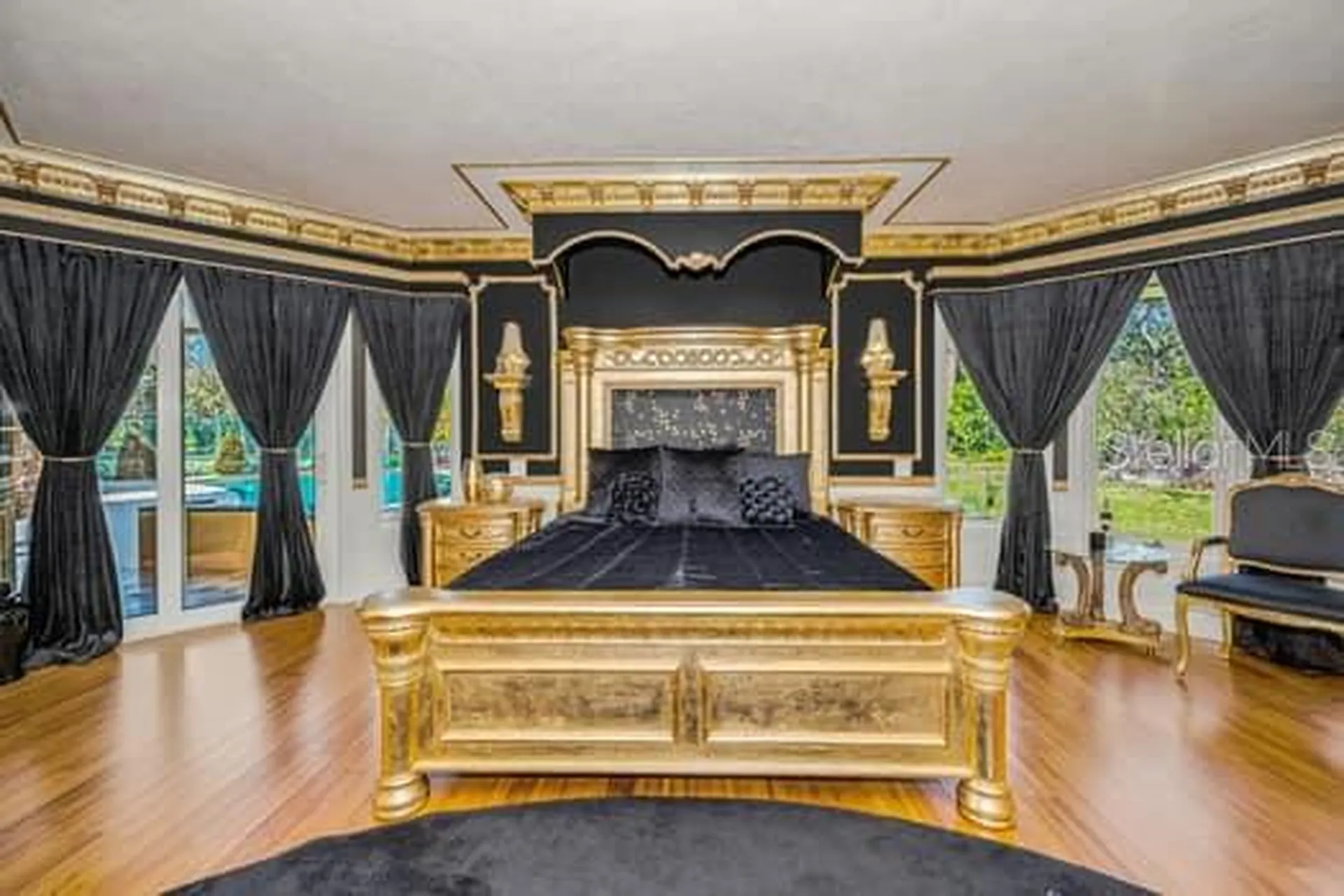 2390 Kent Place Clearwater FL 33764