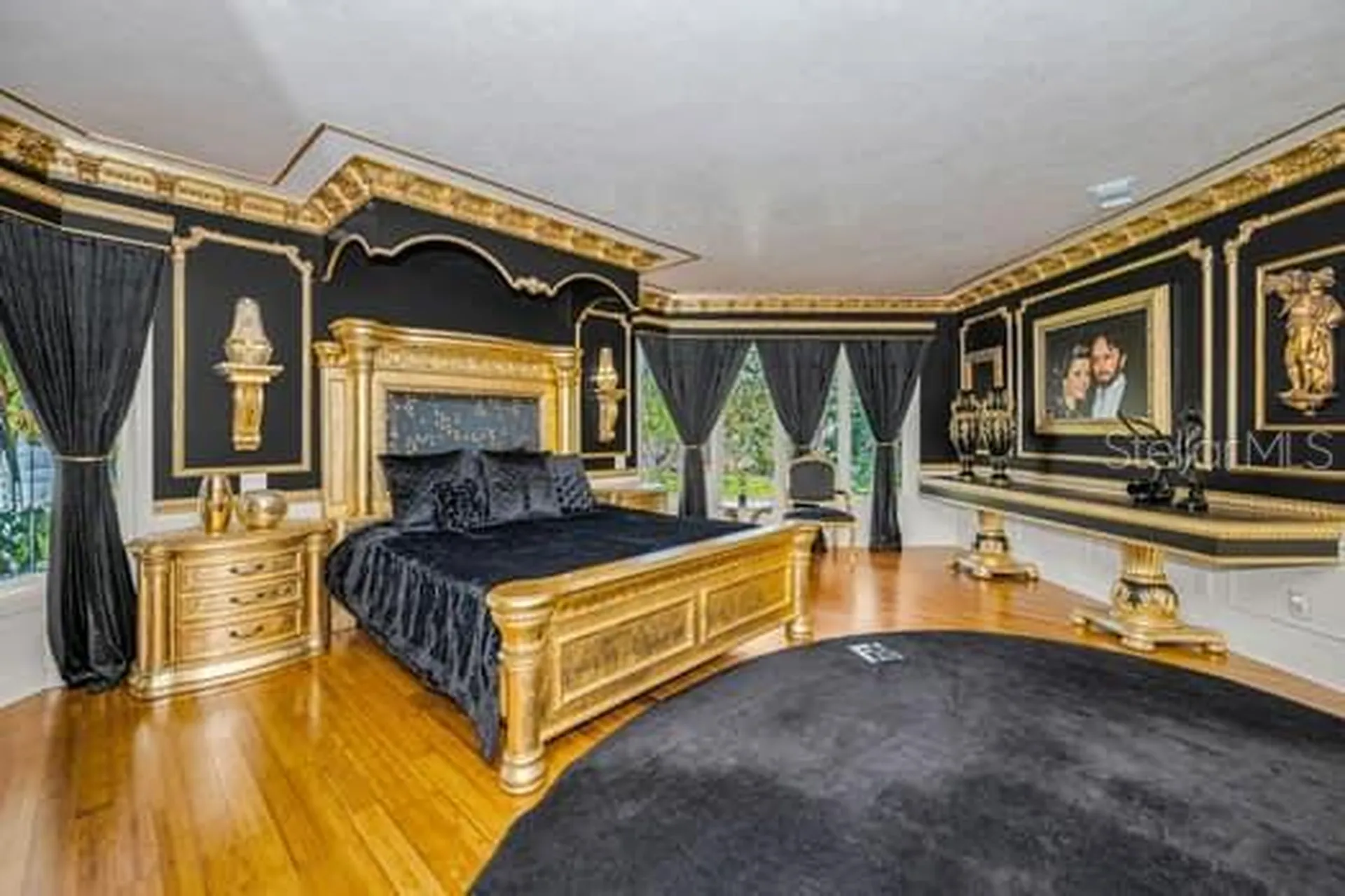 2390 Kent Place Clearwater FL 33764