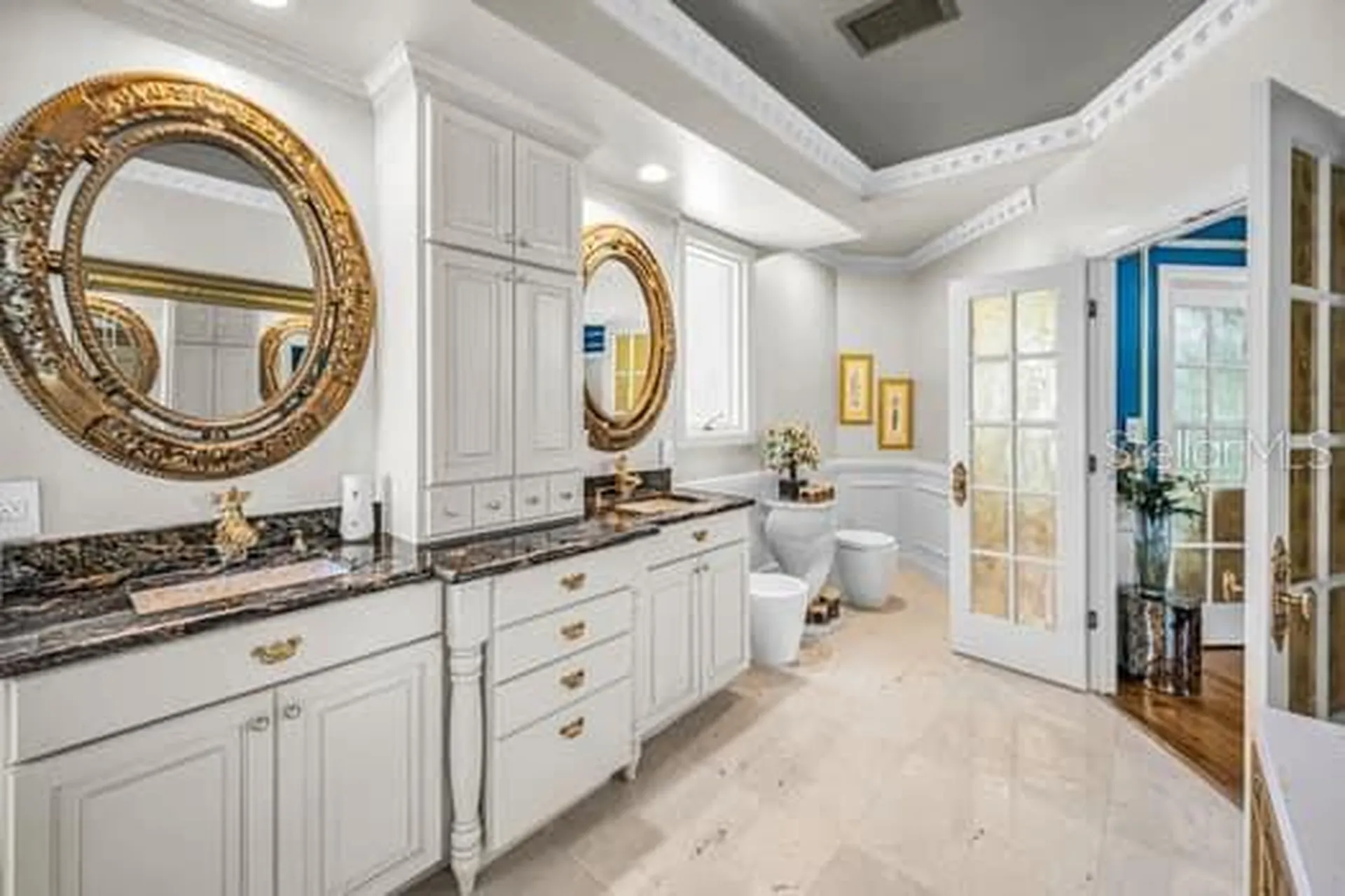 2390 Kent Place Clearwater FL 33764