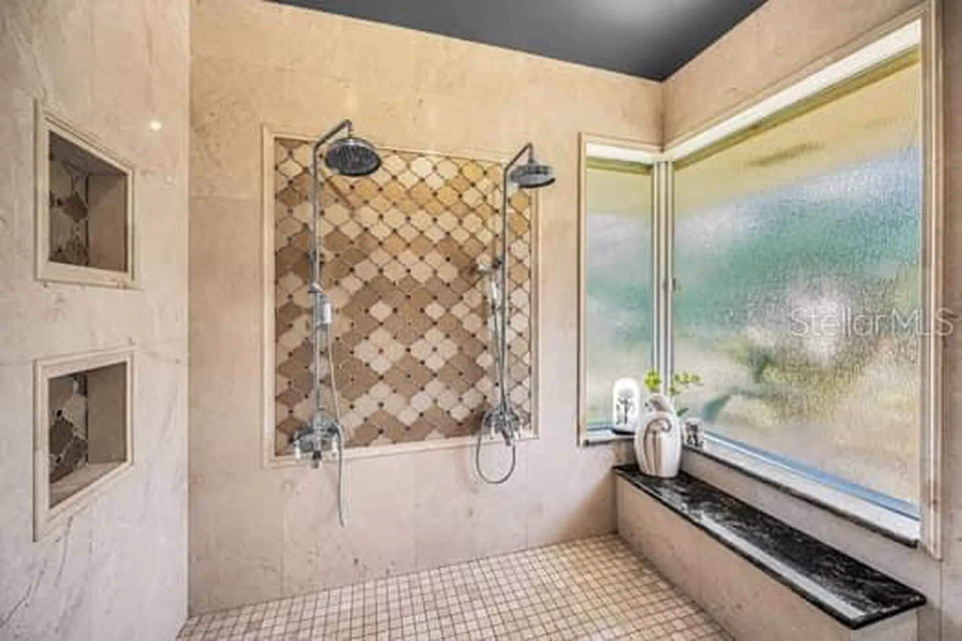 2390 Kent Place Clearwater FL 33764
