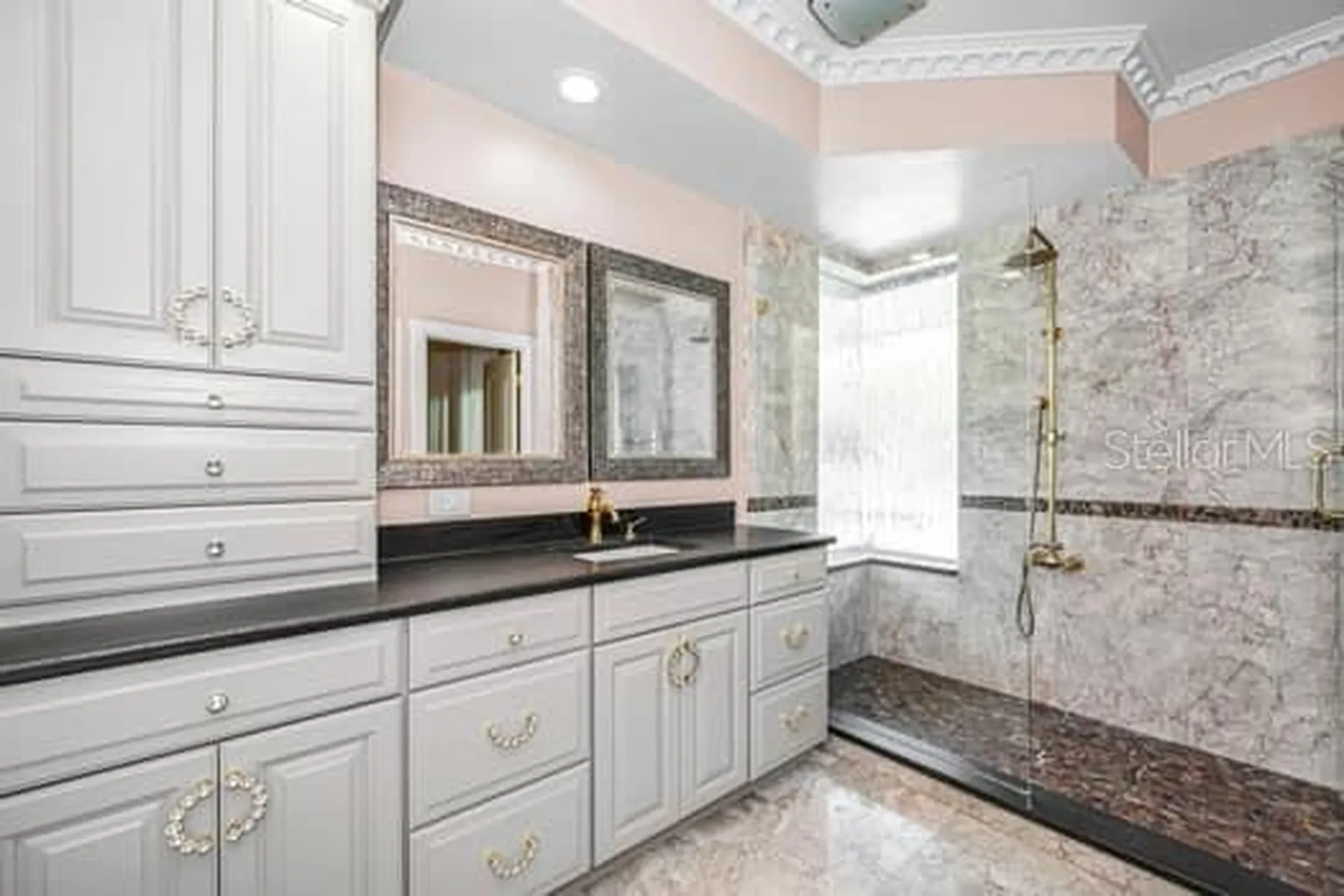 2390 Kent Place Clearwater FL 33764
