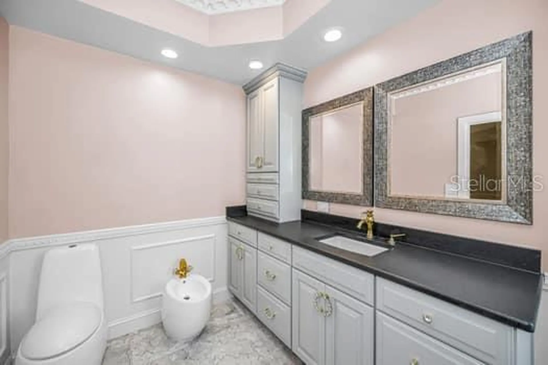 2390 Kent Place Clearwater FL 33764