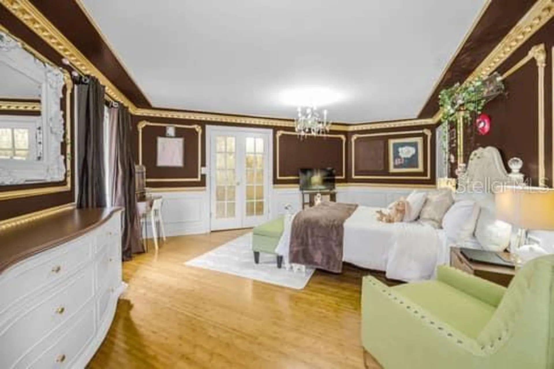 2390 Kent Place Clearwater FL 33764
