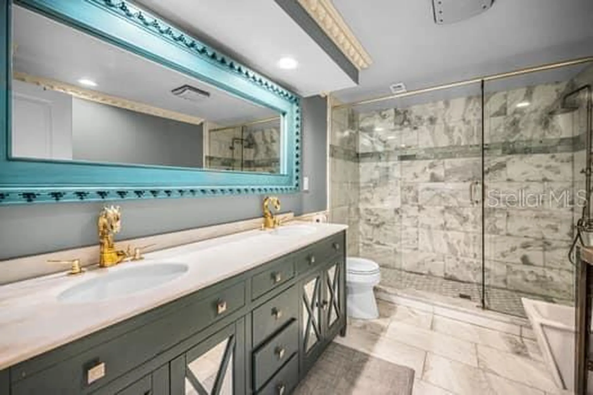 2390 Kent Place Clearwater FL 33764