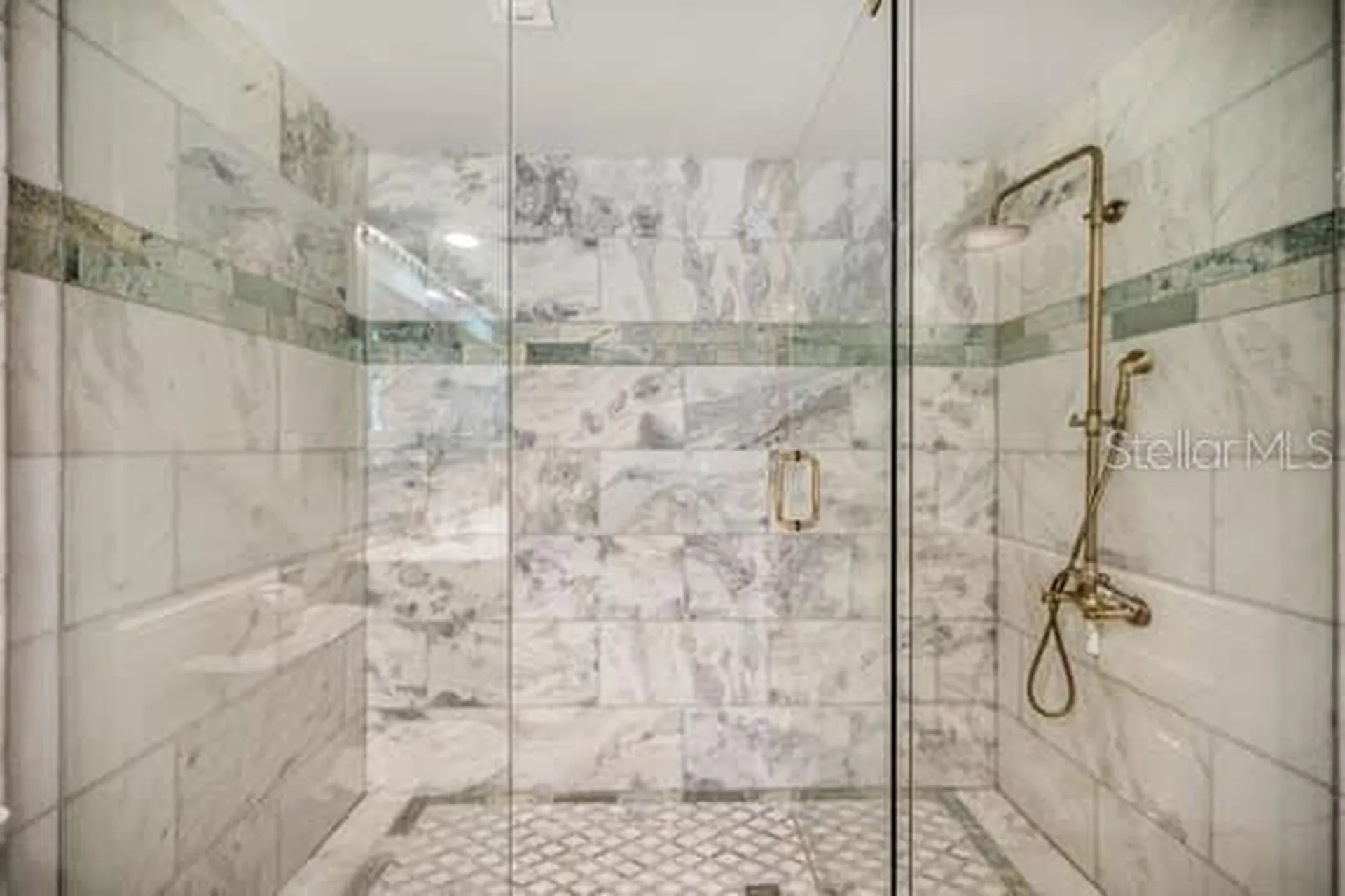 2390 Kent Place Clearwater FL 33764