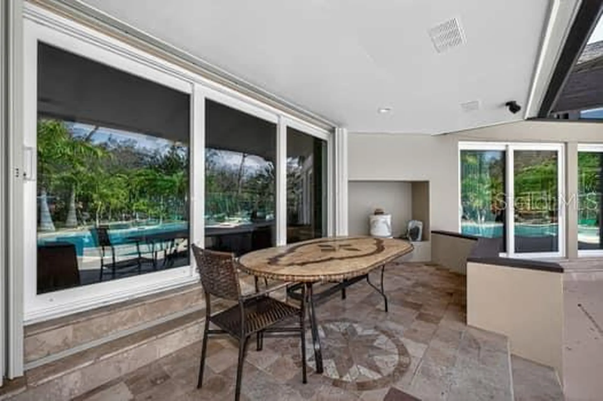 2390 Kent Place Clearwater FL 33764
