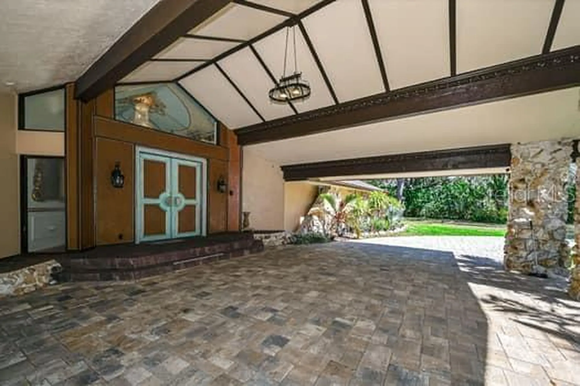 2390 Kent Place Clearwater FL 33764