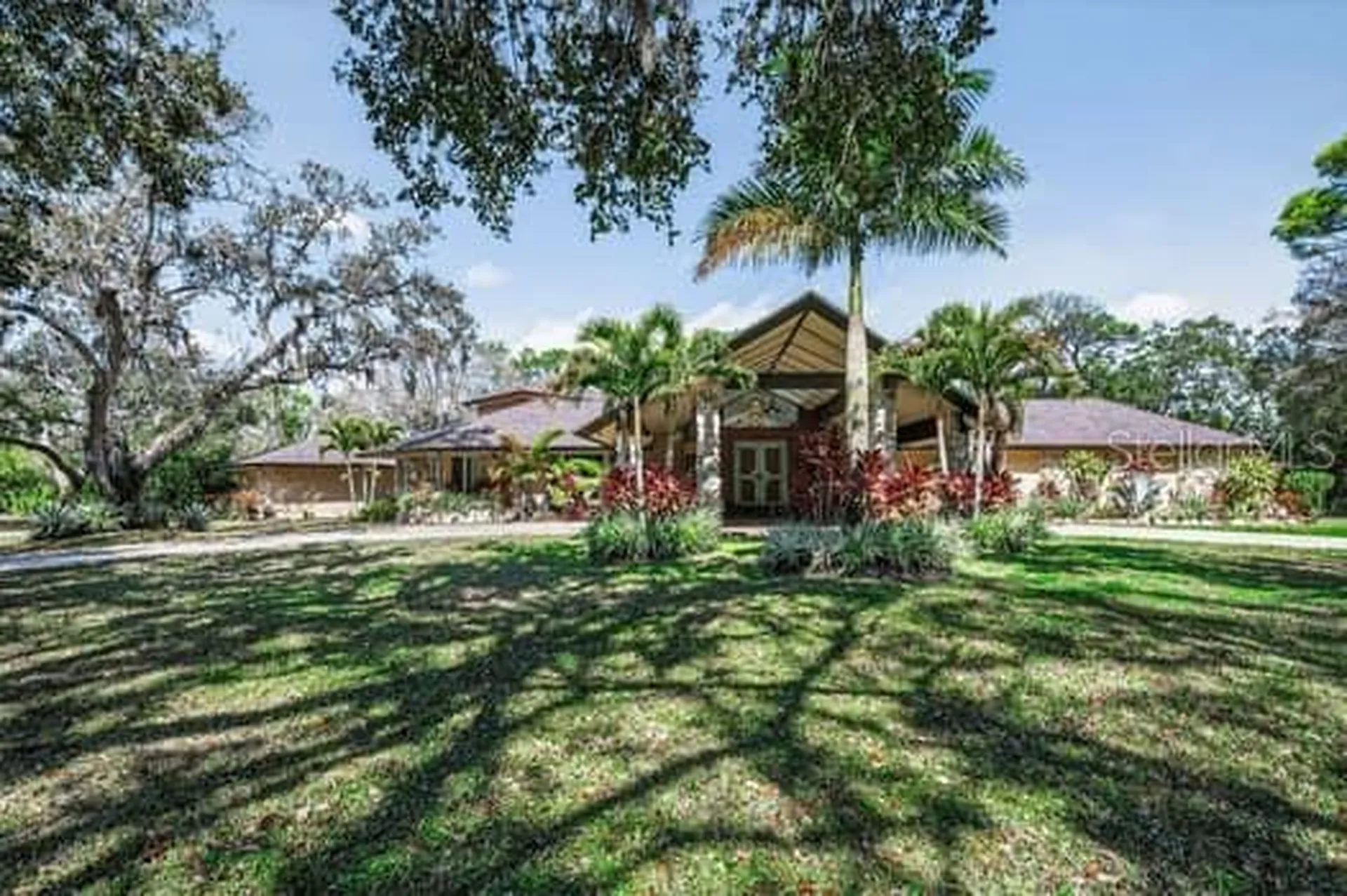 2390 Kent Place Clearwater FL 33764