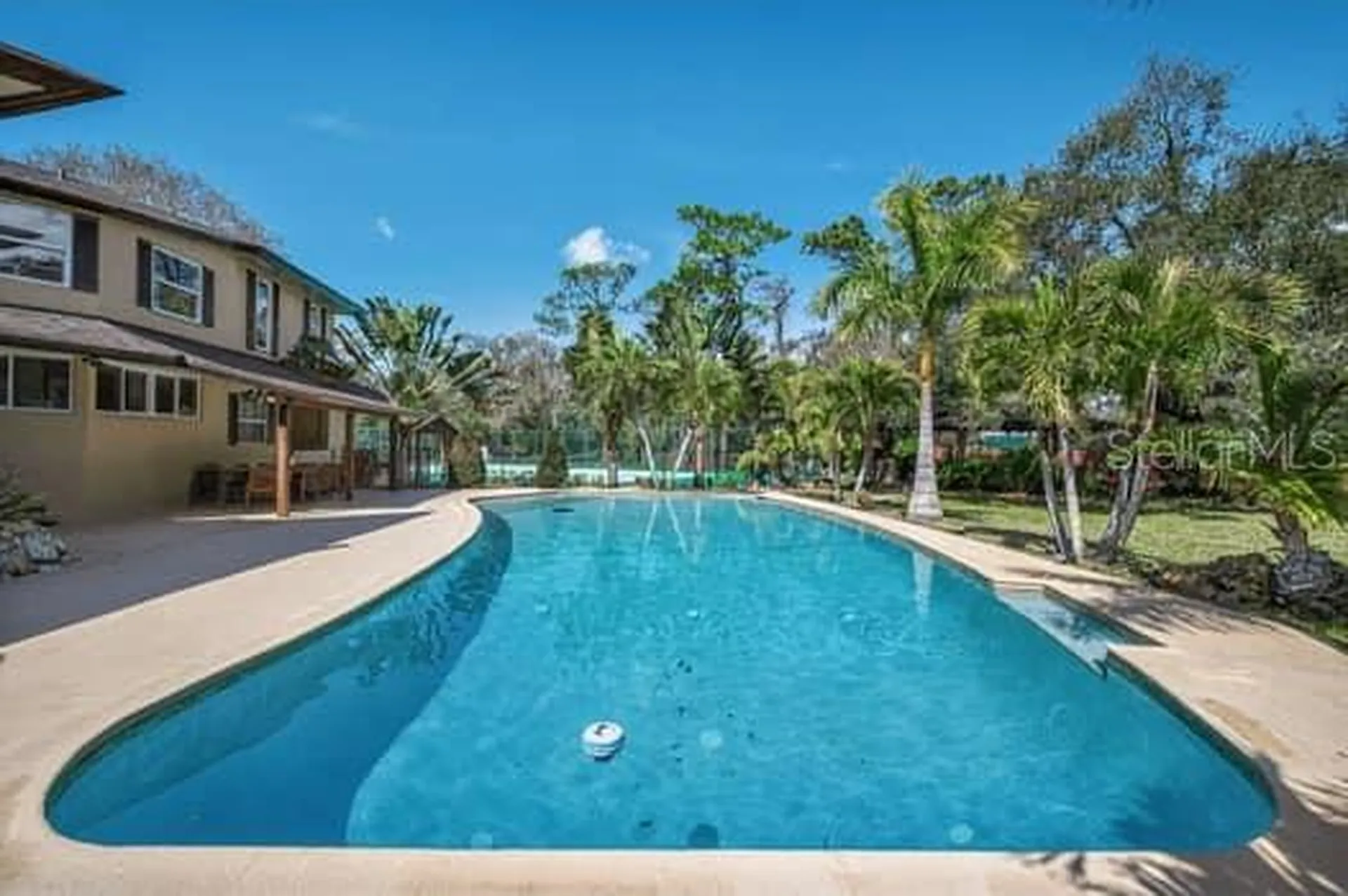 2390 Kent Place Clearwater FL 33764