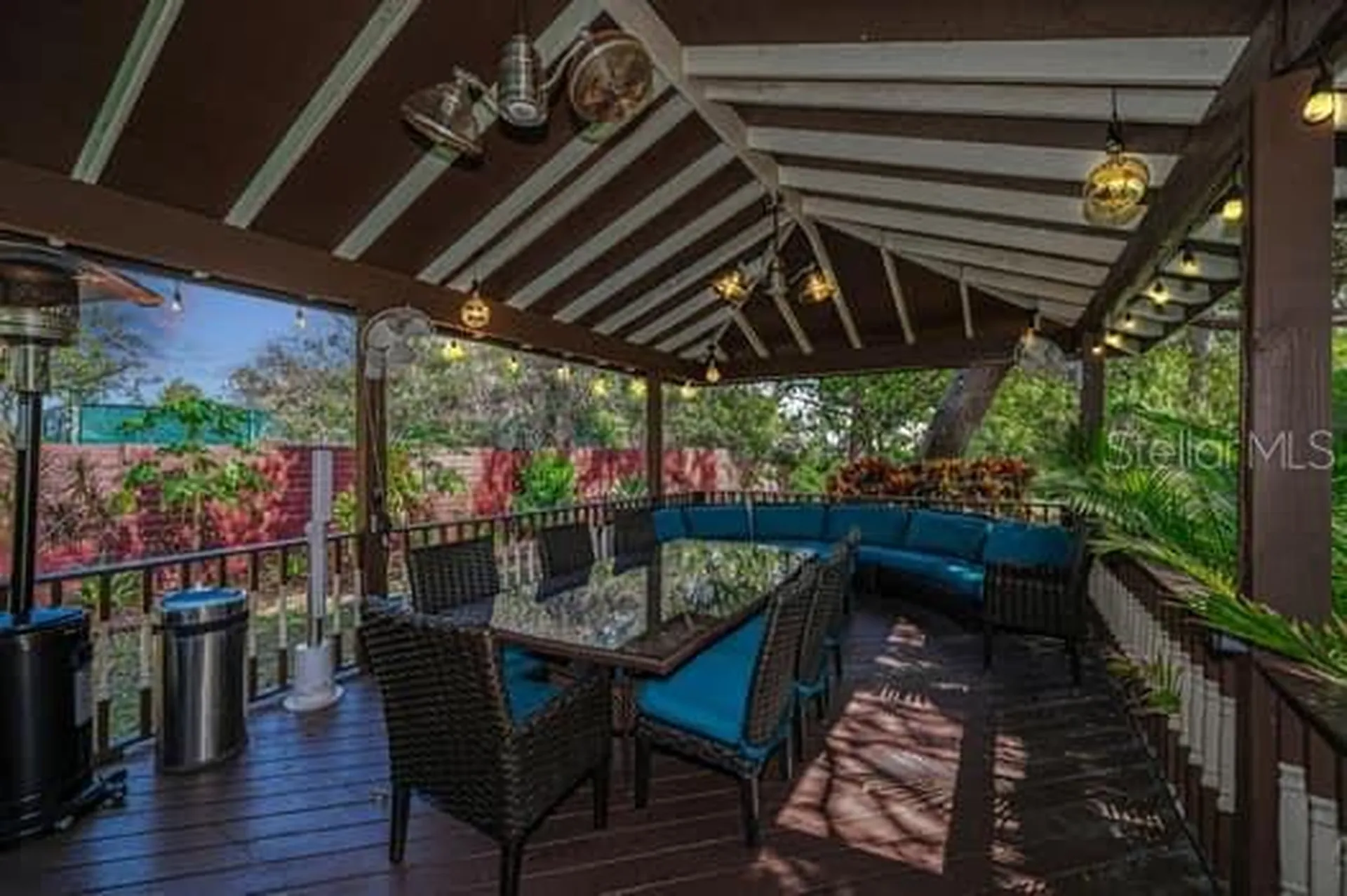 2390 Kent Place Clearwater FL 33764