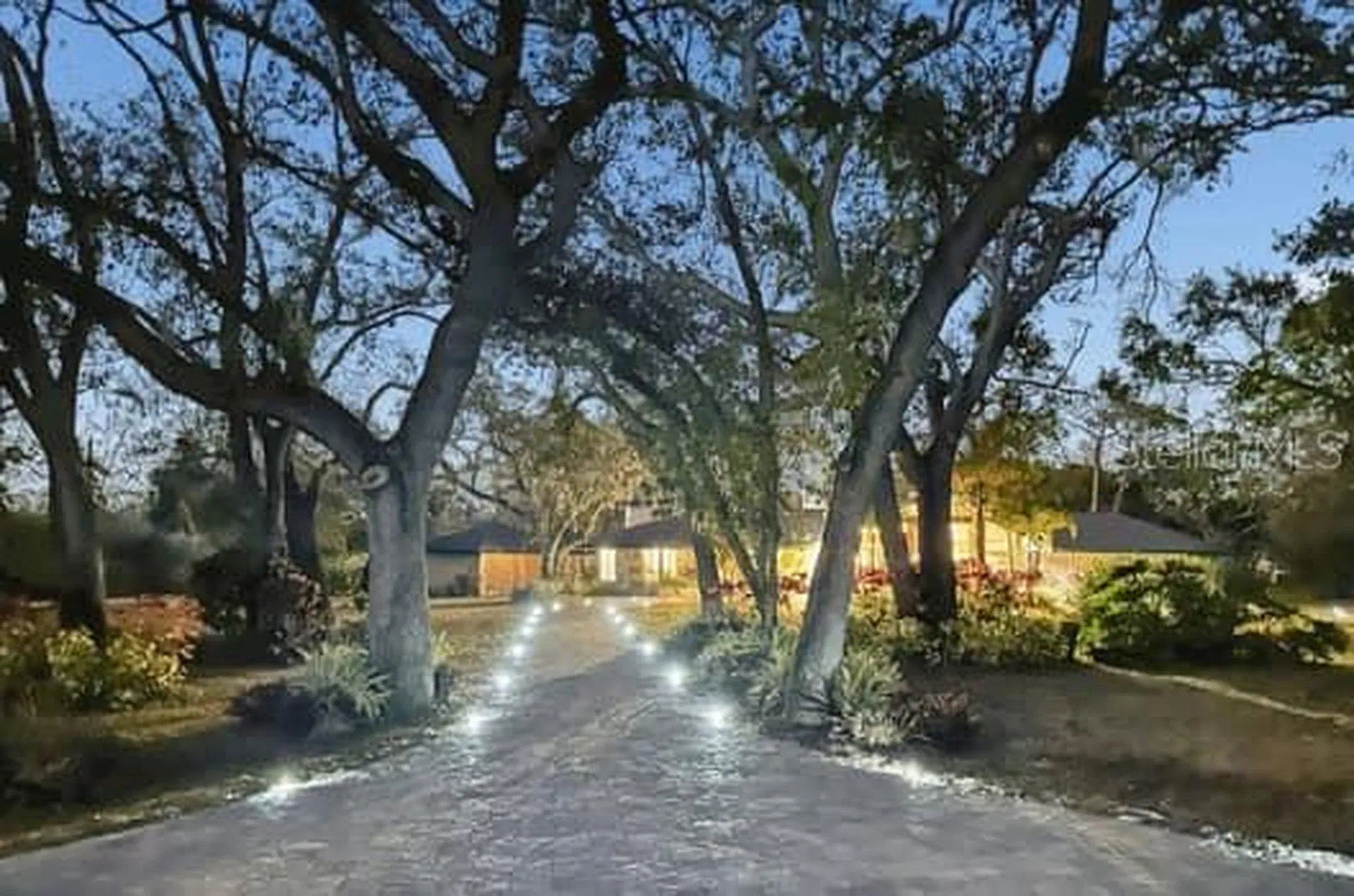2390 Kent Place Clearwater FL 33764