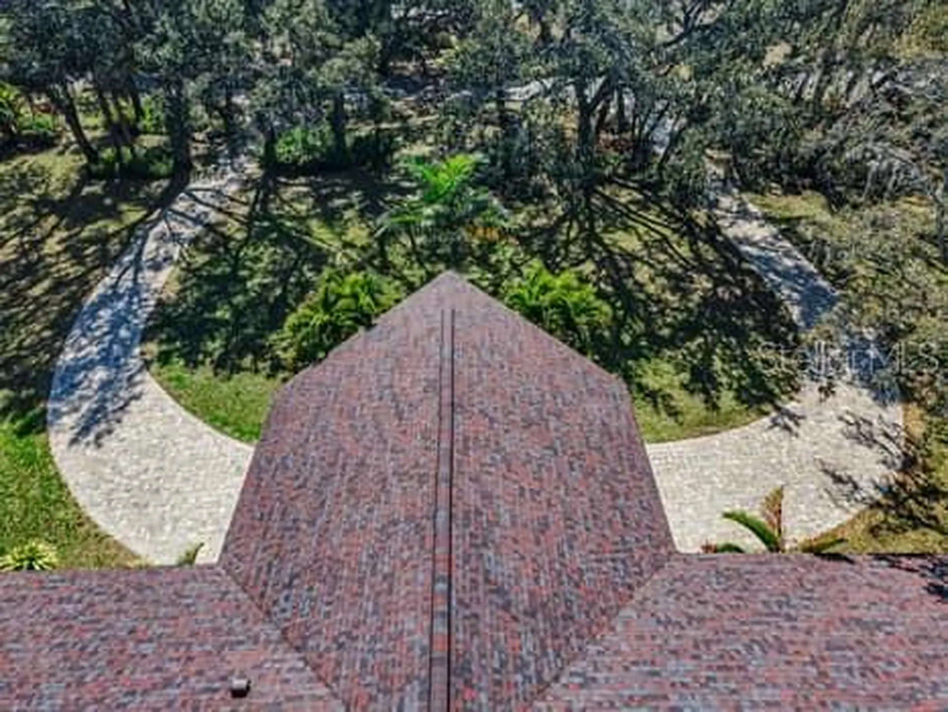 2390 Kent Place Clearwater FL 33764