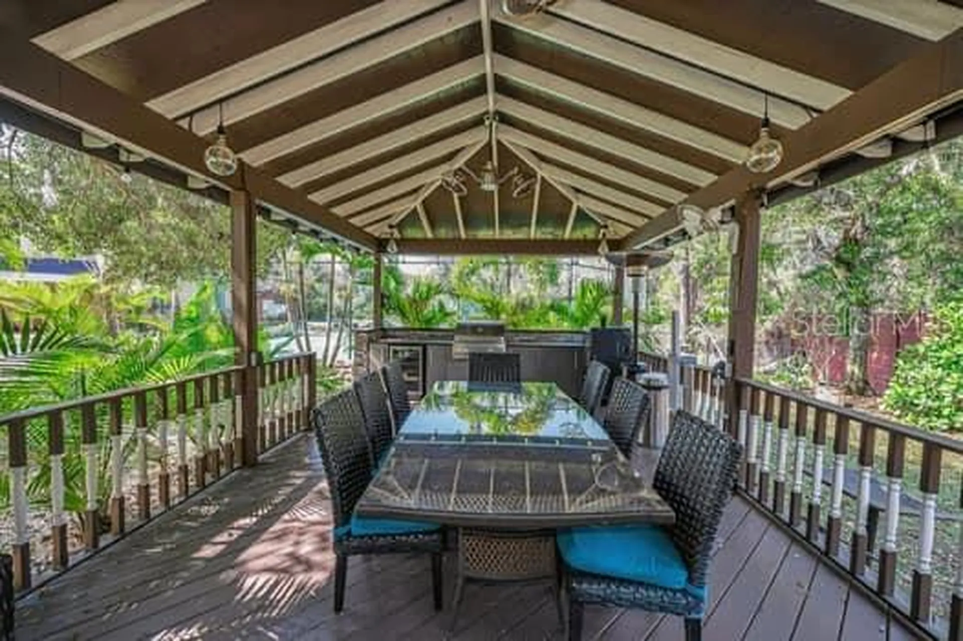 2390 Kent Place Clearwater FL 33764