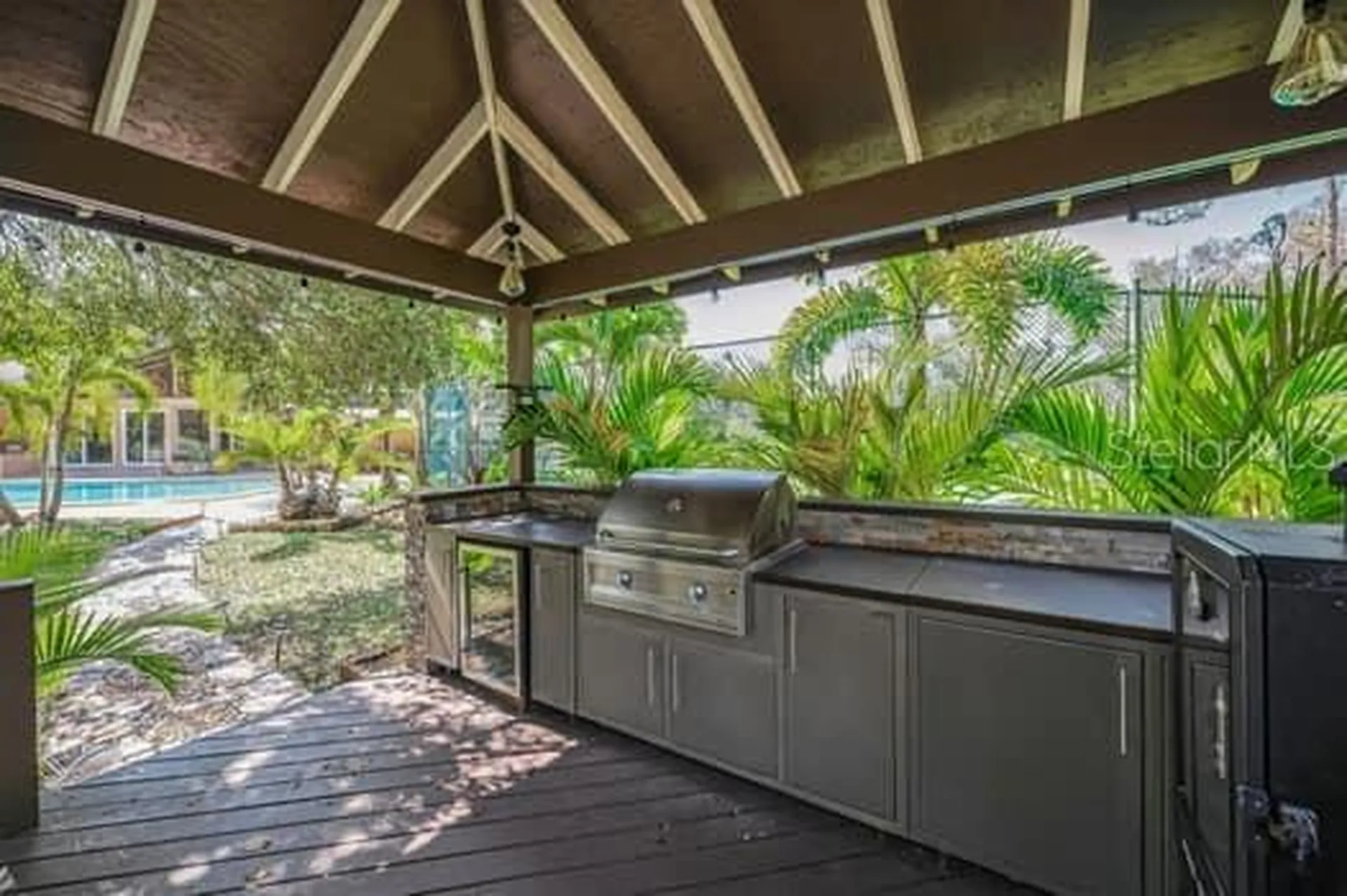 2390 Kent Place Clearwater FL 33764