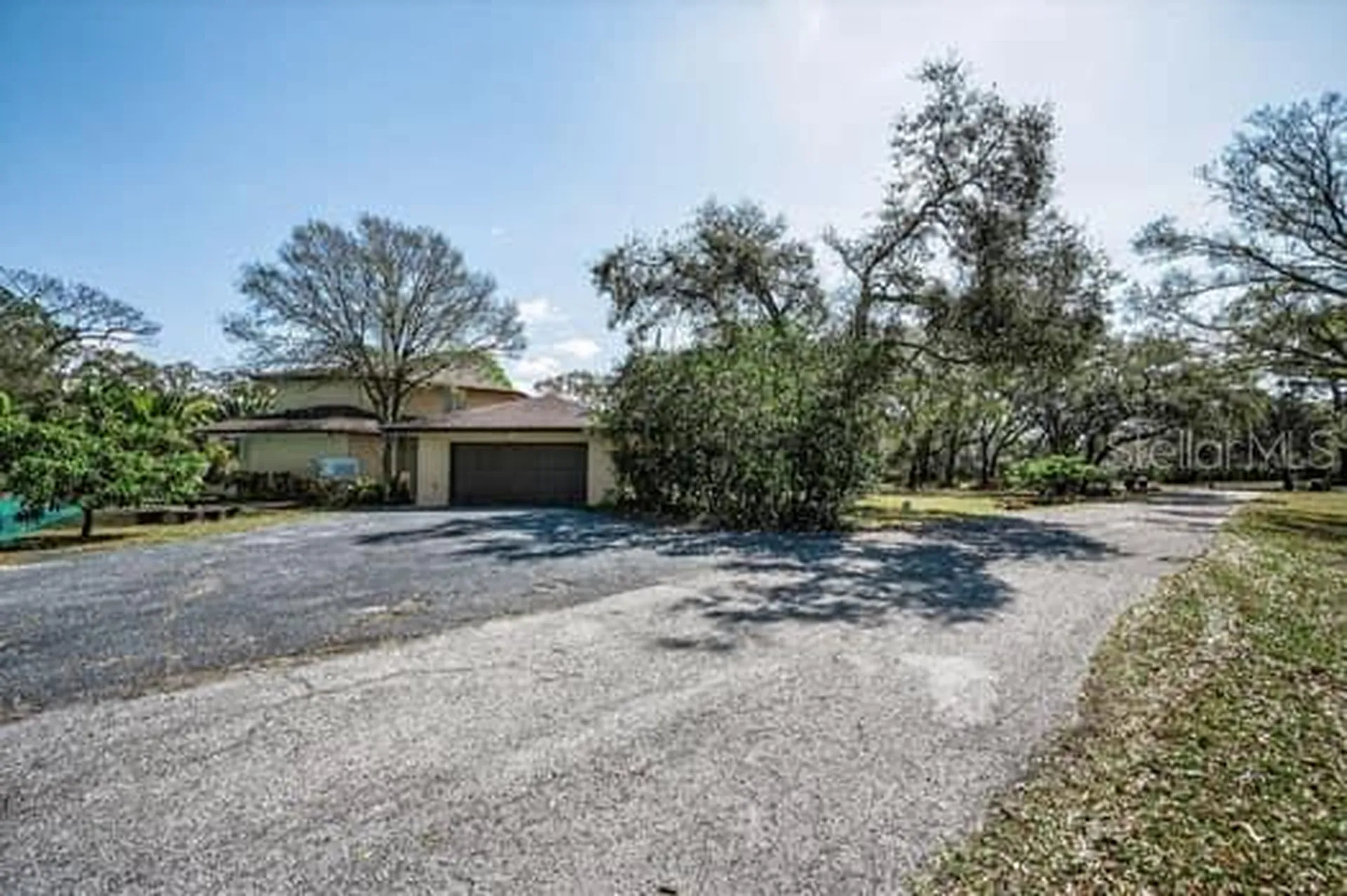 2390 Kent Place Clearwater FL 33764