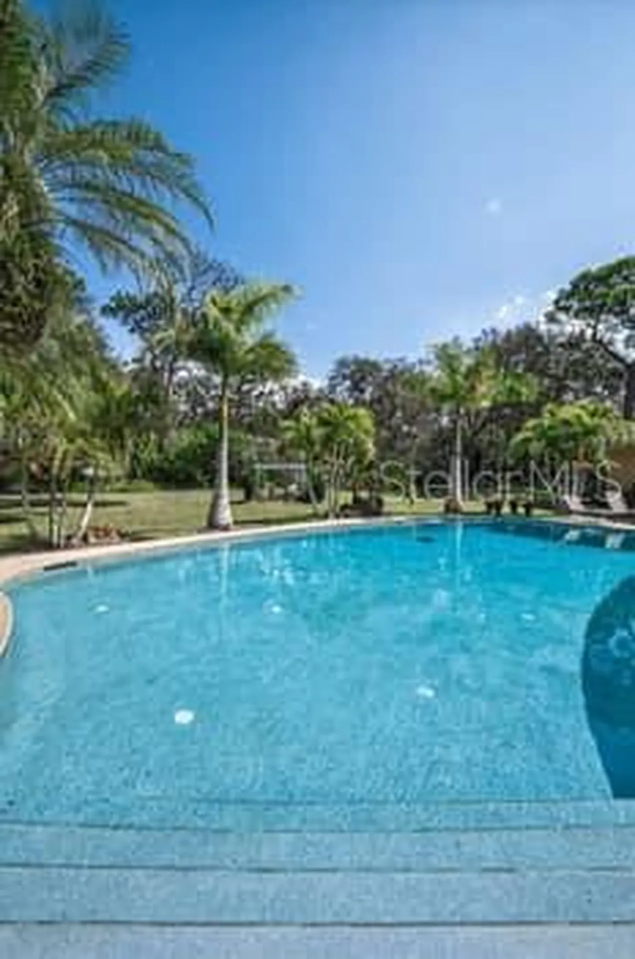 2390 Kent Place Clearwater FL 33764