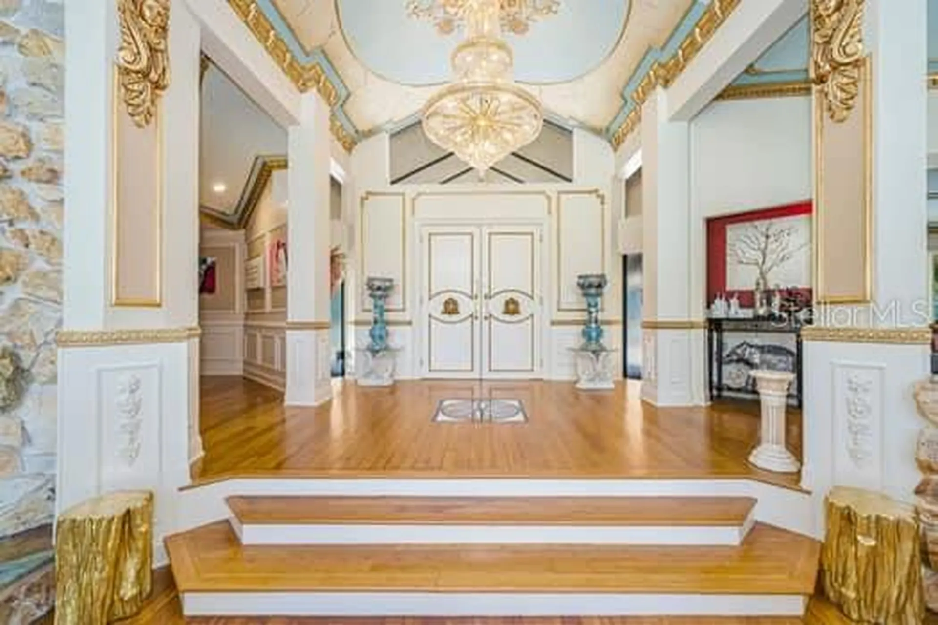 2390 Kent Place Clearwater FL 33764