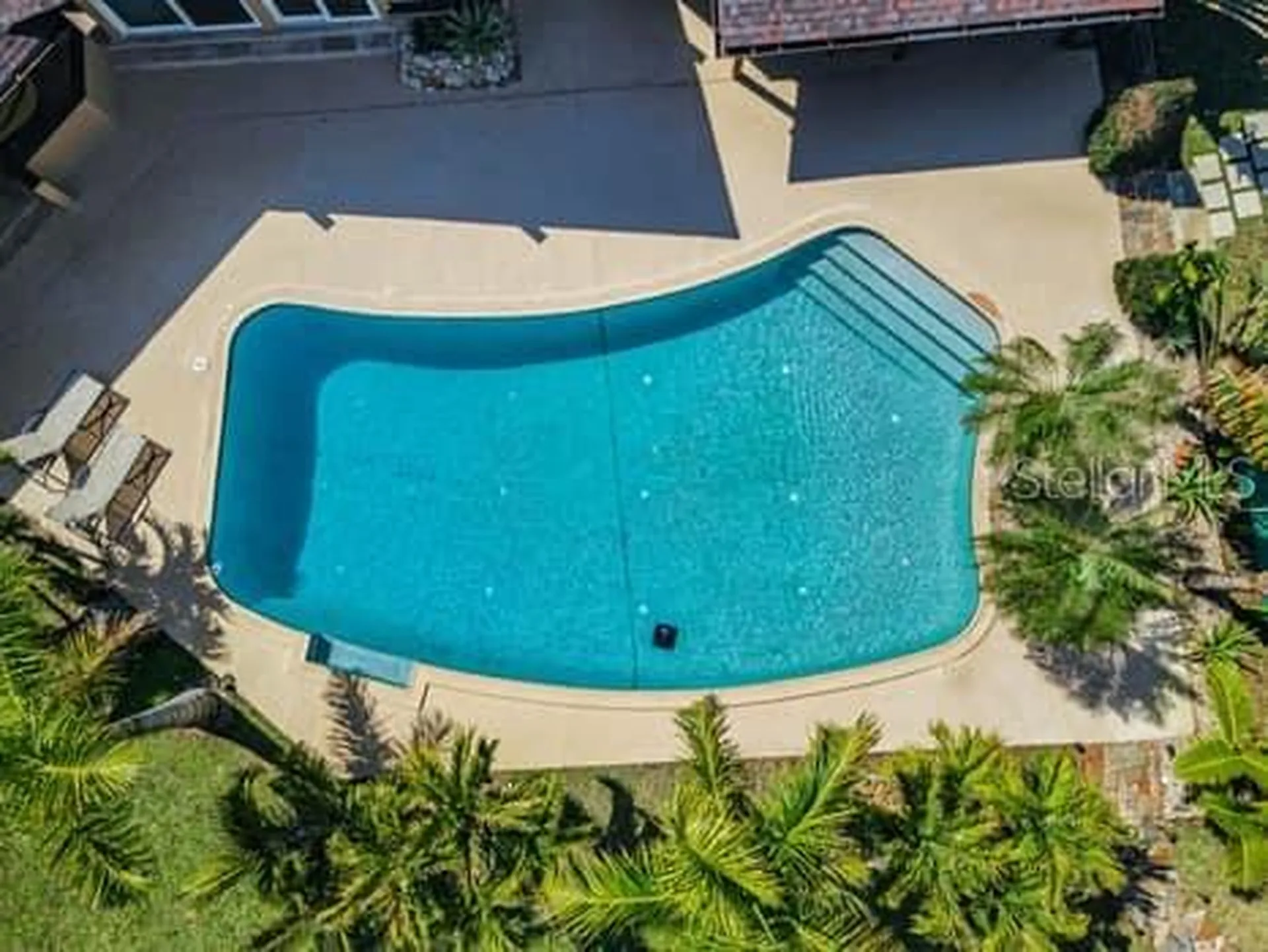 2390 Kent Place Clearwater FL 33764