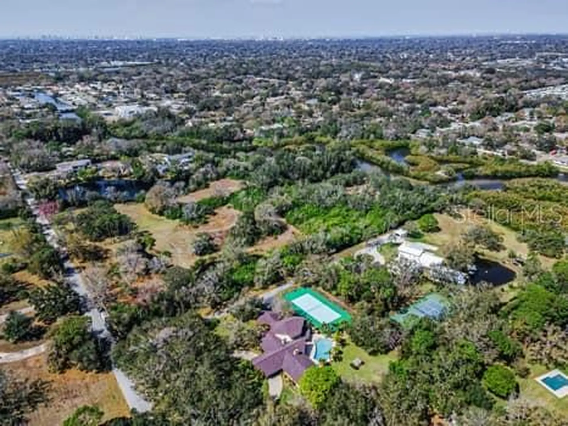 2390 Kent Place Clearwater FL 33764