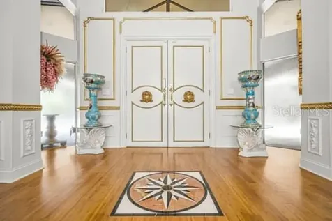2390 Kent Place Clearwater FL 33764