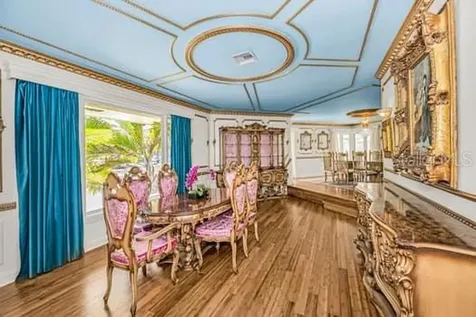 2390 Kent Place Clearwater FL 33764