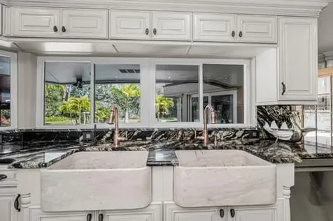 2390 Kent Place Clearwater FL 33764