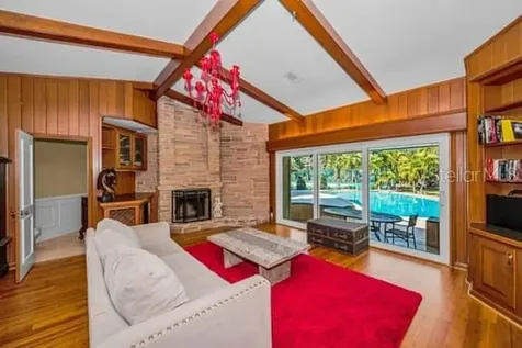 2390 Kent Place Clearwater FL 33764