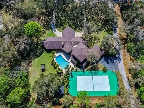 2390 Kent Place Clearwater FL 33764