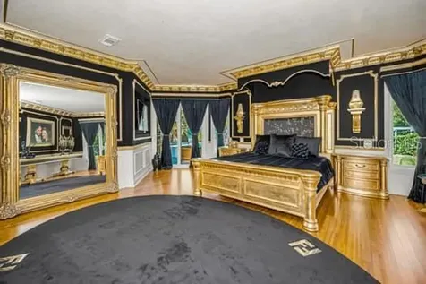 2390 Kent Place Clearwater FL 33764