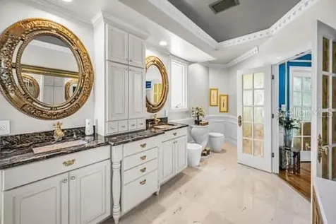 2390 Kent Place Clearwater FL 33764