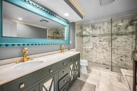 2390 Kent Place Clearwater FL 33764
