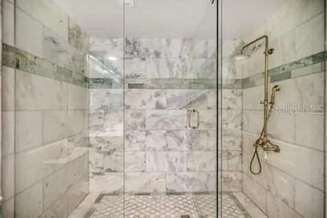 2390 Kent Place Clearwater FL 33764