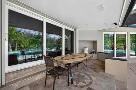 2390 Kent Place Clearwater FL 33764