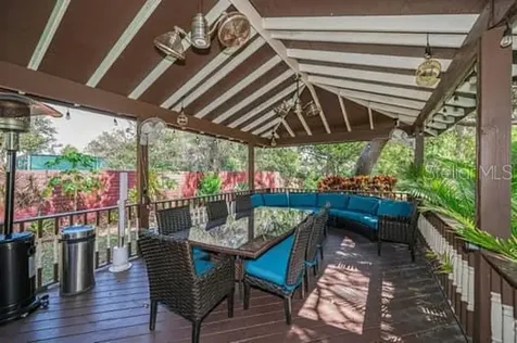 2390 Kent Place Clearwater FL 33764