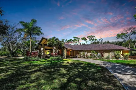 2390 Kent Place Clearwater FL 33764