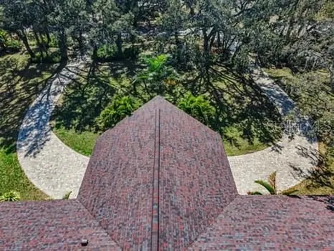 2390 Kent Place Clearwater FL 33764
