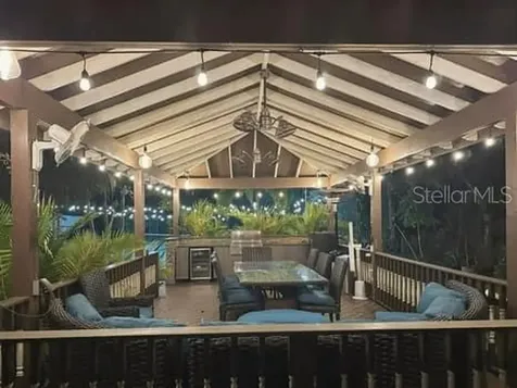 2390 Kent Place Clearwater FL 33764