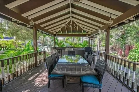 2390 Kent Place Clearwater FL 33764