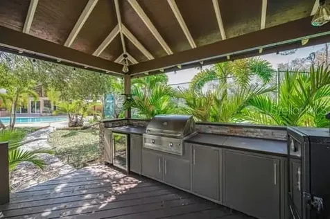 2390 Kent Place Clearwater FL 33764